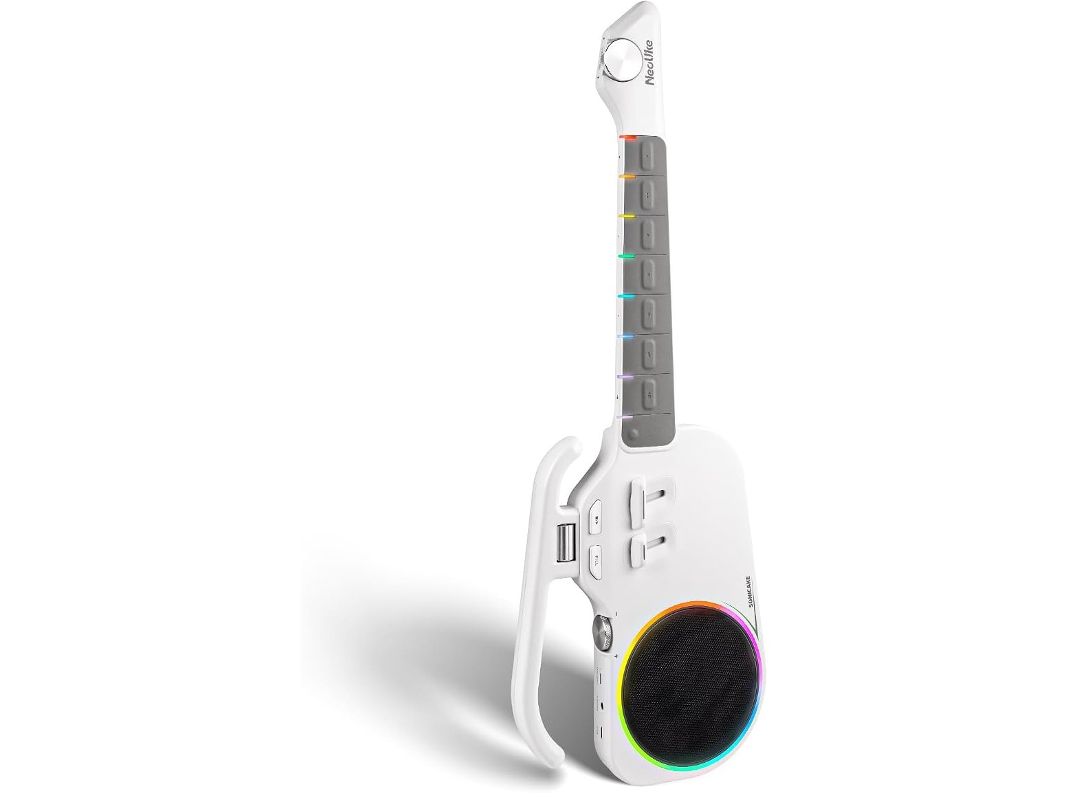 dan-guitar-sonicake-neouke-quk01